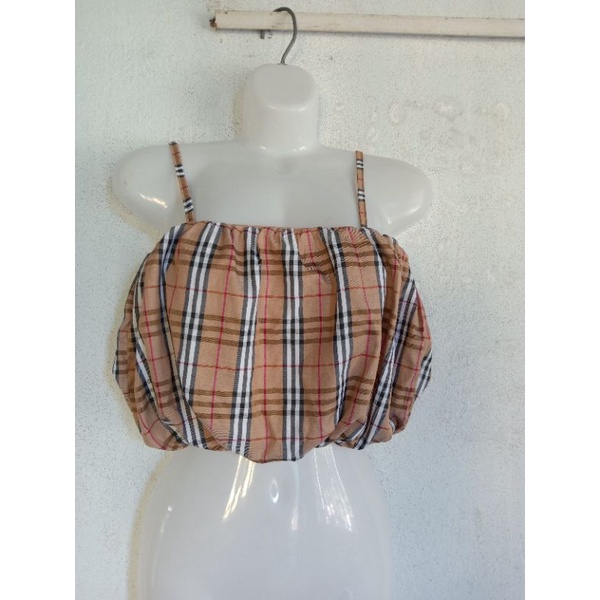 Áo hai dây và áo ba lỗ thanh lý còn mới