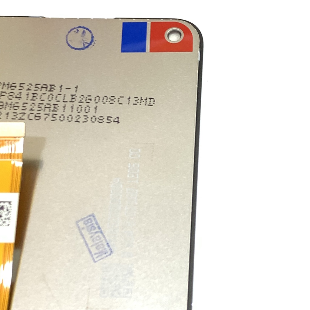 Màn hình Oppo A54-4g / A74-4g / A93-4g  zin new