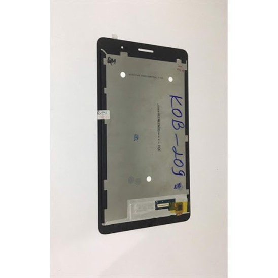 BỘ MÀN HÌNH HUAWEI TAB K0B - L09 / T3-8.0 ZIN