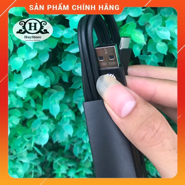 Bộ sạc SamSung S10/S10+ chính hãng, sạc s10 hỗ trợ sạc nhanh Bảo hành 12th