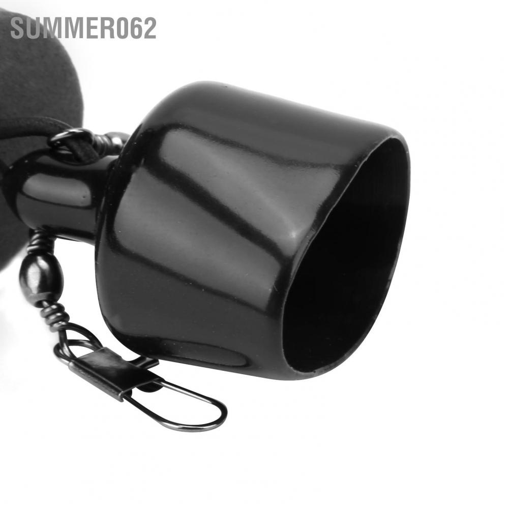 Móc treo câu cá ngoài trời tất cả trong một Tiện ích mang theo dòng phụ thuận tiện để mang theo dòng phụ cuộn dây câu chính dụng cụ câu cá phụ kiện ngư cụ【summer062】