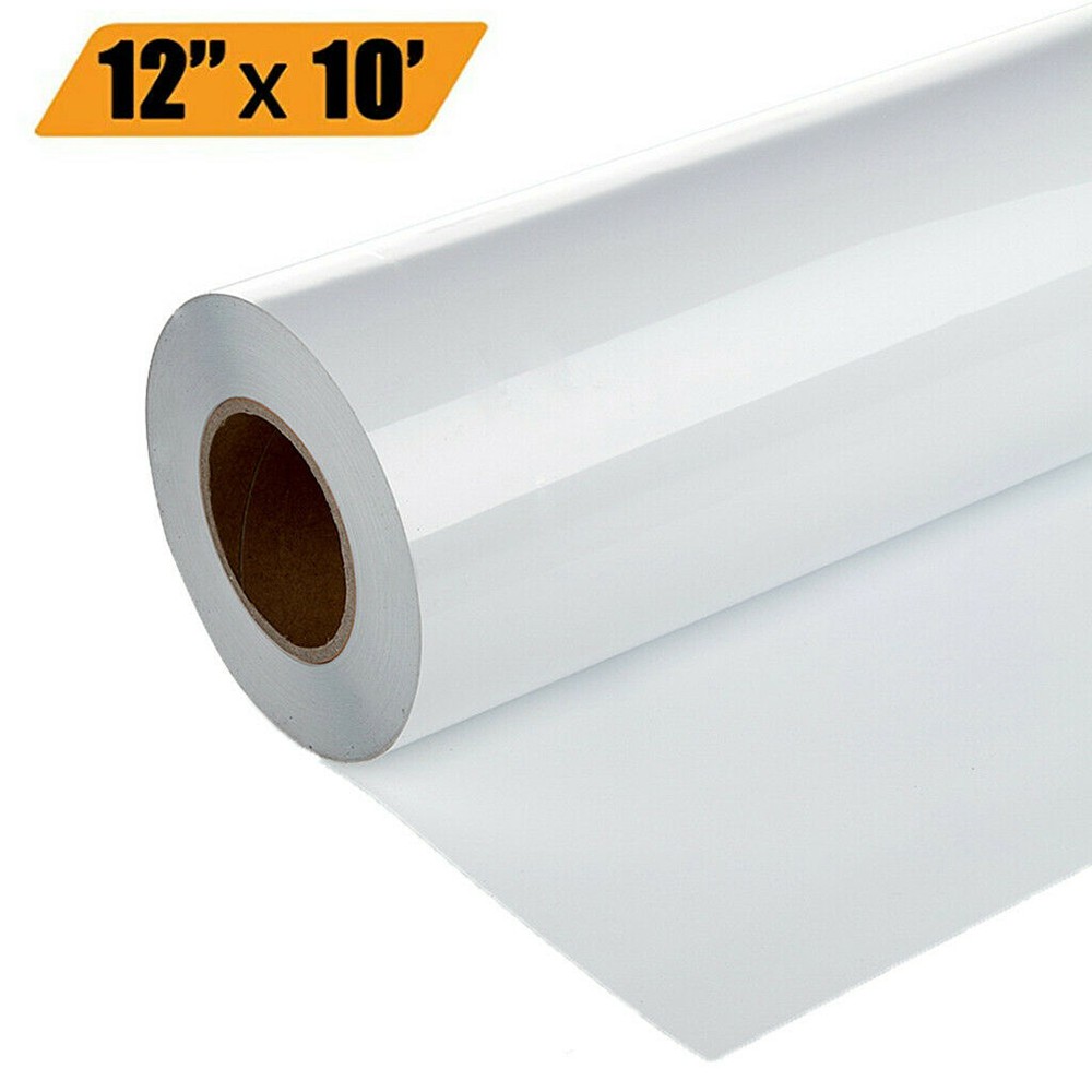 Tấm Phim Pvc Mềm Trong Suốt Chống Mài Mòn Bảo Vệ Cho Nhà Kính Ốp