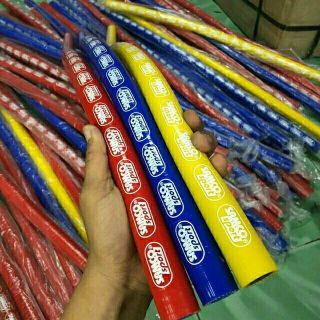 Ống nước giải nhiệt Samco gắn Winner raider exciter, satria