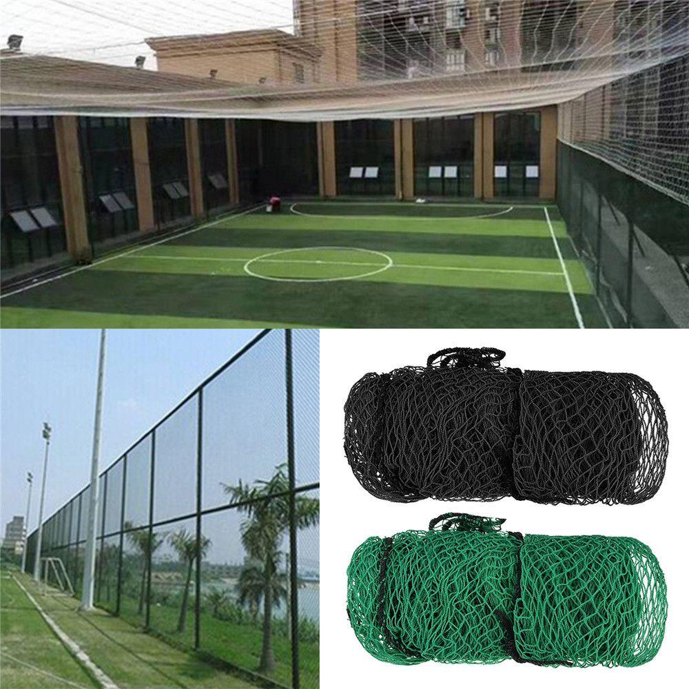 Tấm Lưới 300x300cm Hỗ Trợ Luyện Tập Đánh Golf / Bóng Rổ / Bóng Đá