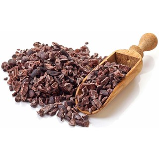 500 gram bột Ca cao cao cấp Đăk Lăk