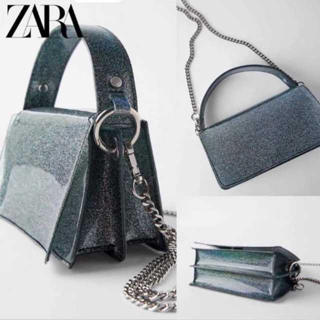 Túi ZARA 285