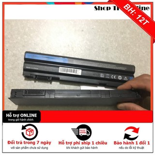 ⚡ pin zin 60wh laptop dell e6420 e6430 e6520 e5420 e5520 3460 3560 battery dell latitude e6420