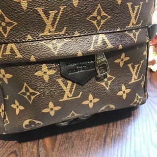 Balo lv full box 2022