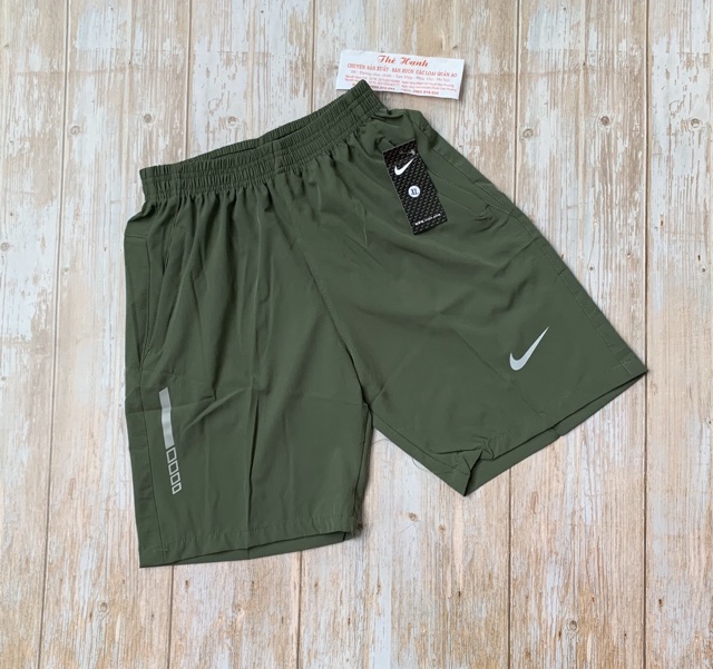 quần đùi nam💖FREESHIP💖quần đùi nam thể thao mặc nhà HANH782MN - m | BigBuy360 - bigbuy360.vn