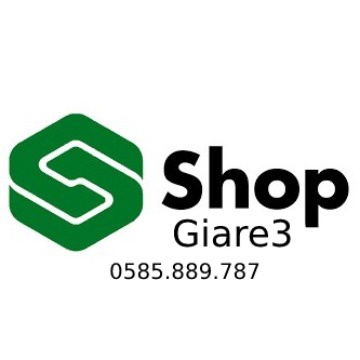 ShopGiaRe3