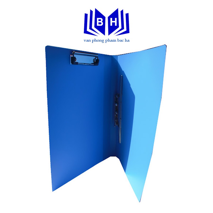 File Càng Cua  A4 2 Kẹp 5309 Deli Thuận Tiện Lưu Trữ Tài Liệu Cho Nhân Viên Văn Phòng Sinh Viên