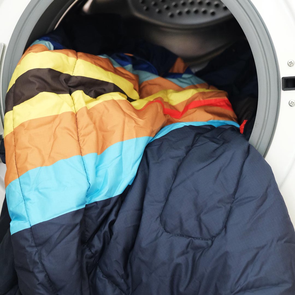 Chăn Cắm Trại Voited Travel