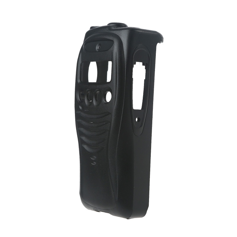 Vỏ Bọc Bộ Đàm Hai Chiều TK3212 TK2212