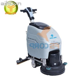 Máy chà sàn liên hợp Palada PD2A