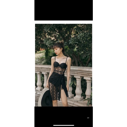 SET BIKINI 3 đến 4 CHI TIẾT HÀNG H.À.N | BigBuy360 - bigbuy360.vn