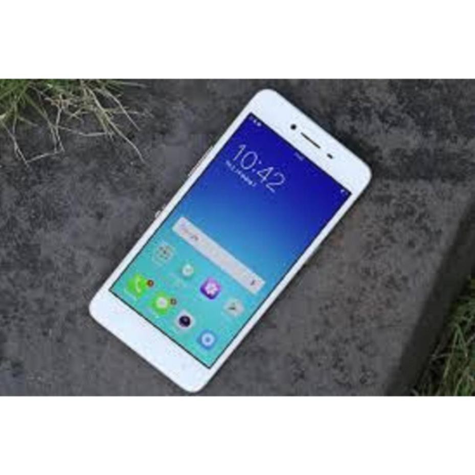 Điện thoại Oppo A37 - Oppo A37F CHÍNH HÃNG 2sim ram 2G/16G BH 12T