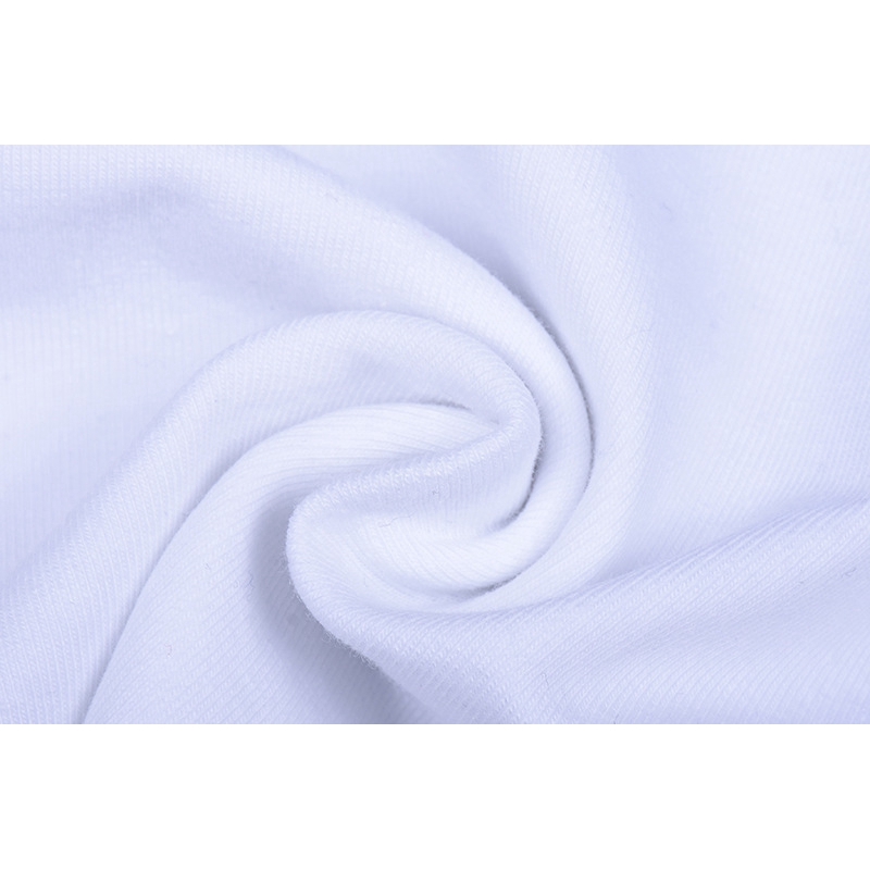 Áo Ống Thêu Chữ Thời Trang Nữ Tính