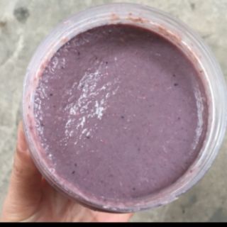 500g Mắm tôm đặc sản Ba Làng Thanh Hóa