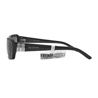 Kính Mát Nữ Valentino VAL5400S