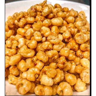 200g Ngô nếp chiên giòn