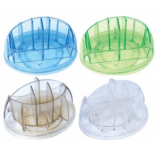 CẮM BÚT XOAY XUKIVA 176
