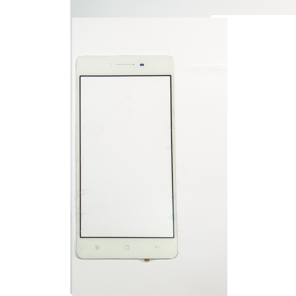 Cảm ứng Oppo R7