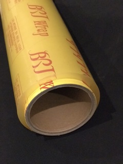 Màng bọc thực phẩm 30x300m