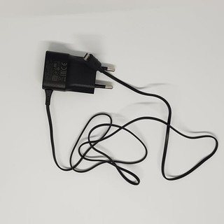 Sạc Nokia chân dẹt/Micro USB - CHÍNH HÃNG