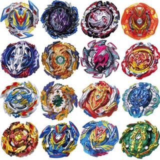 Mô hình đồ chơi con quay BeyBlade cho trẻ em kèm đồ khởi động