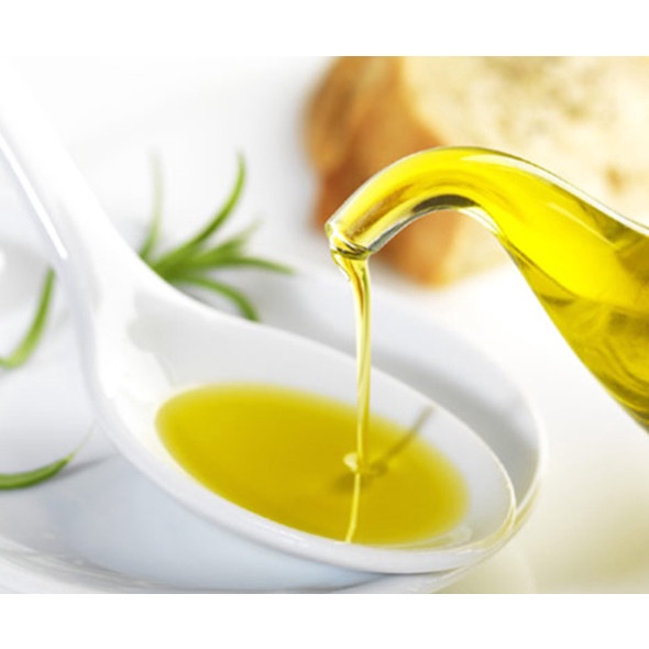 Dầu ăn hạt cải nguyên chất CANOLA OIL ÚC