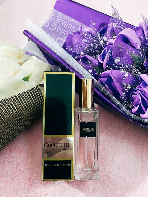 Carolina Herrera Good Girl | BigBuy360 - bigbuy360.vn