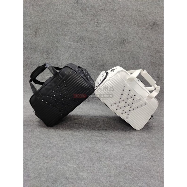 Golf túi đựng đồ ANEW mới 2022