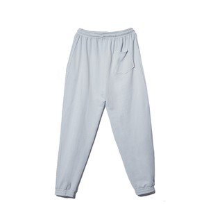 Quần Oh Wonder Studio Rawcut Sweatpants