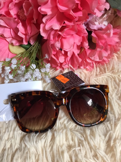 Kính chính hãng giá rẻ | BigBuy360 - bigbuy360.vn