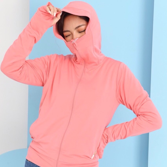 Midu Boutique
