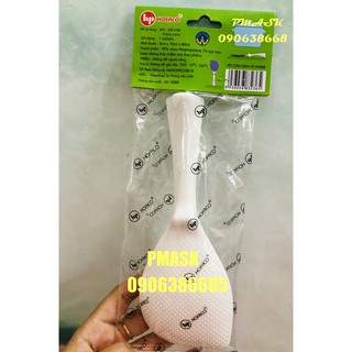 Muỗng Cơm Hofaco HPB88