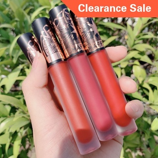 Bộ bài Tarot hình chiếc lá chống thấm nước