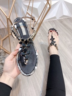 💕💕💕Sandan đá Dolce full box