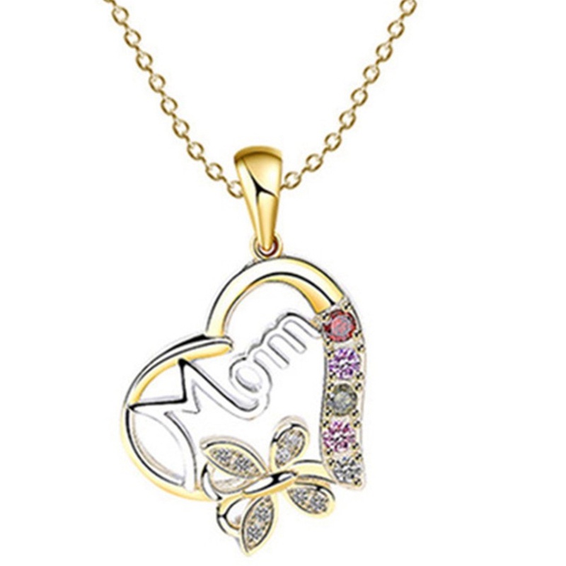 Hoa Hồng Đỏ Dùng Làm Quà Tặng Ngày Valentine / Ngày Của Mẹ