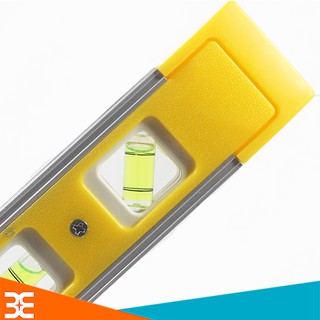 THƯỚC THỦY NIVO BOSI BS-A93C