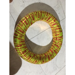 vỏ 90/90-12