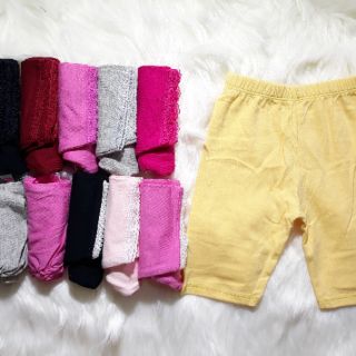 Quần Legging Ngố BG 8_22kg