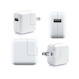 CÓC SẠC IPAD 12W