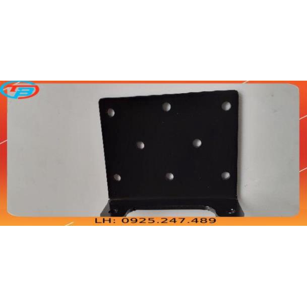 Tời điện 12V /24V ắc quy 4000lbs &amp;4500lb CÁP THÉP Thái Bình Vina