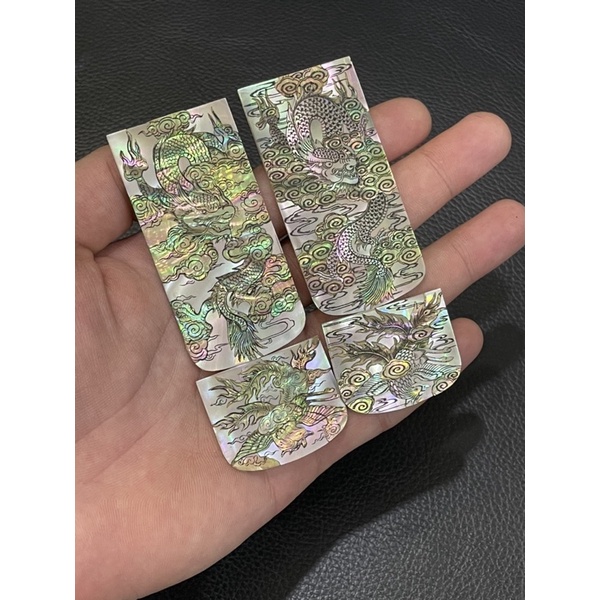 Miếng da dán điện thoại Nokia 8800 Arte | BigBuy360 - bigbuy360.vn
