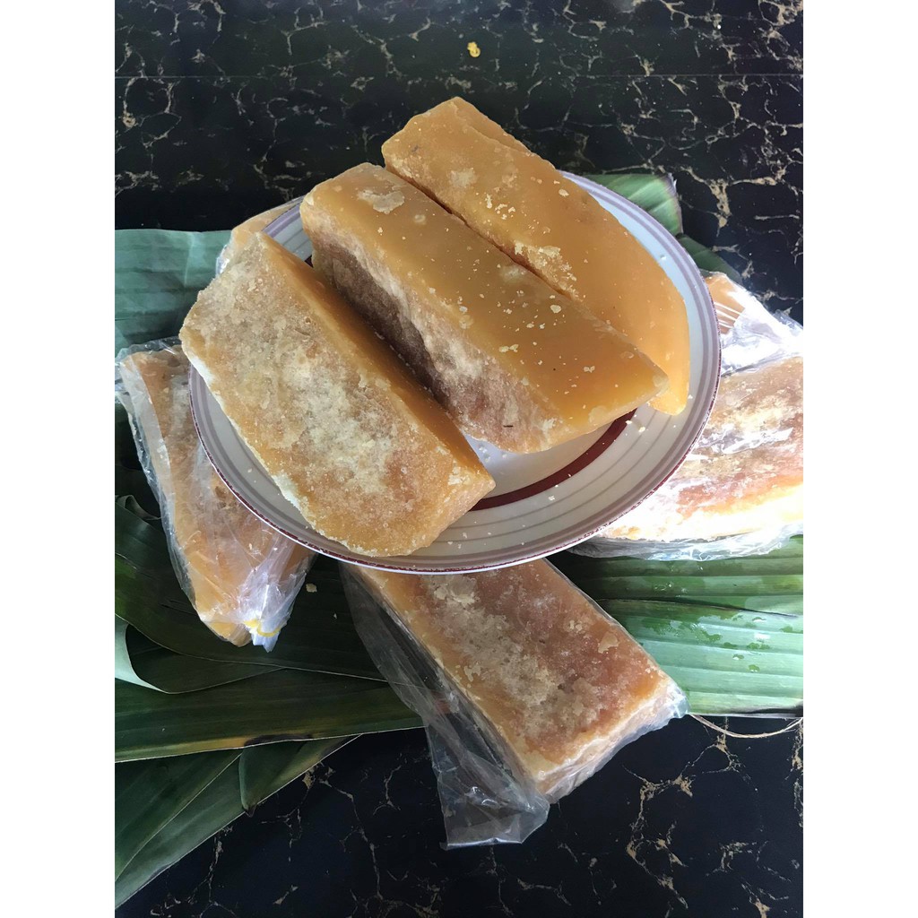 [Mã 267FMCGSALE giảm 8% đơn 500K] Đường Mật Mía Thô Quảng Ngãi | BigBuy360 - bigbuy360.vn