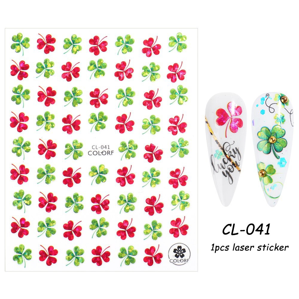 Bươm Bướm Ba Chiều Trang Trí