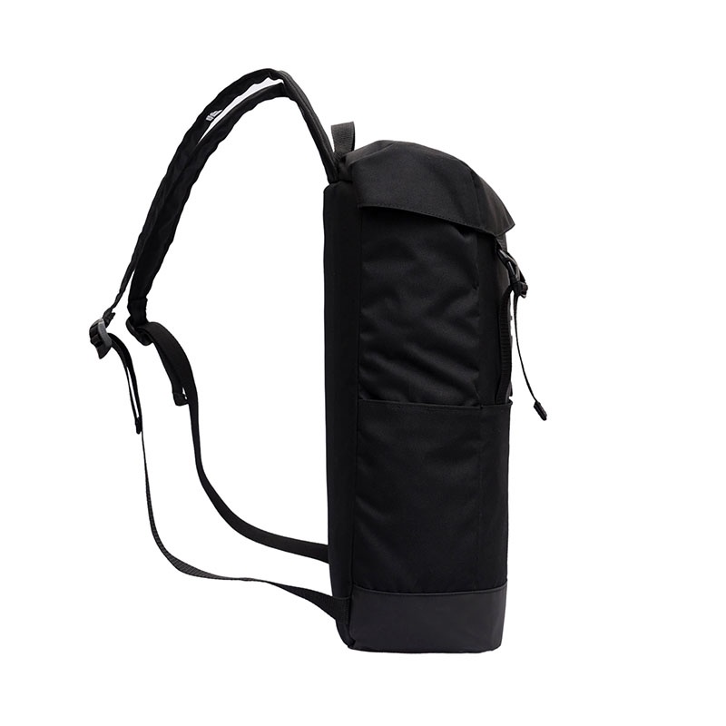 Balo ADAS 3 STRIPES BACKPACK Loại 3 Sọc Màu Đen