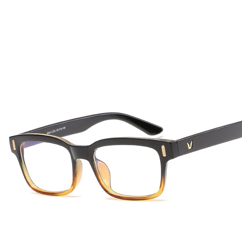 Mắt Kính Chơi Game Chống Bức Xạ Màn Hình Máy Tính Sành Điệu Thời Trang | BigBuy360 - bigbuy360.vn