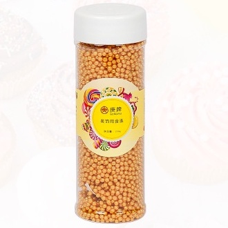 Bi đường vàng 2mm,4mm,7mm